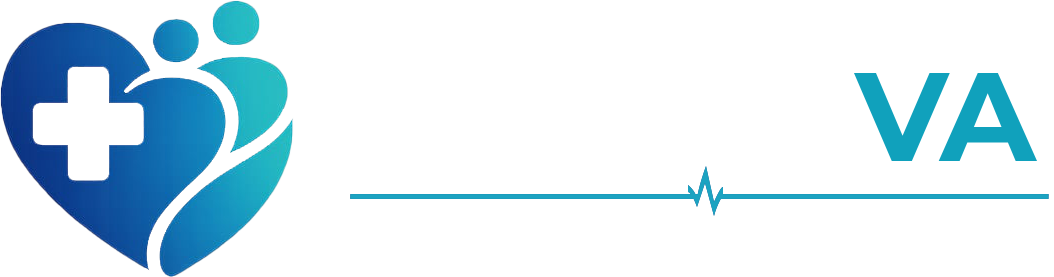 CarePro VA