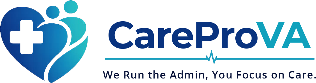 CarePro VA